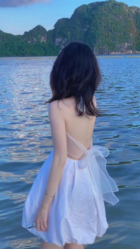 丝袜美女电影