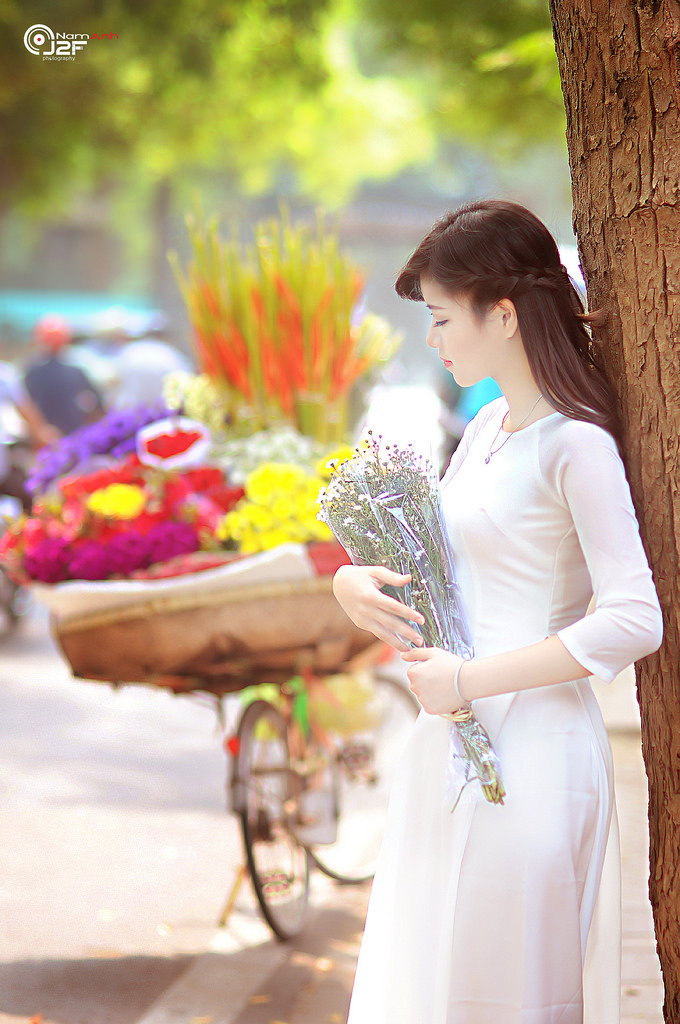 www.xinshangmeng.com